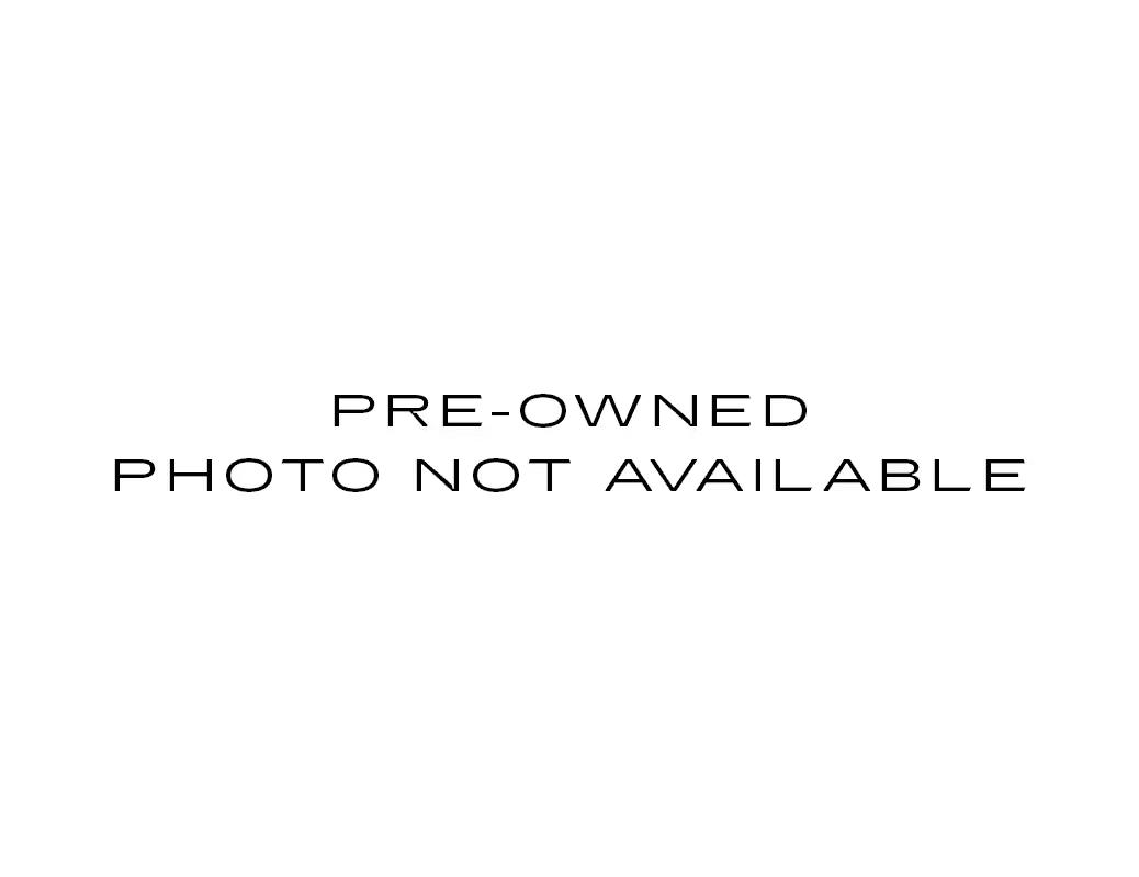 bmw 7 series 2020 WBA7U2C05LGM26866 image bmw 7 series 2020 WBA7U2C05LGM26866 image
